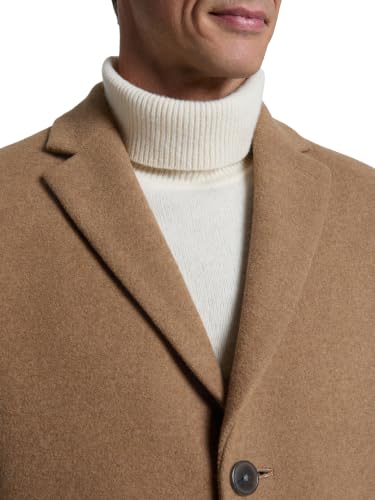 Image of Calvin Klein Men's Prosper