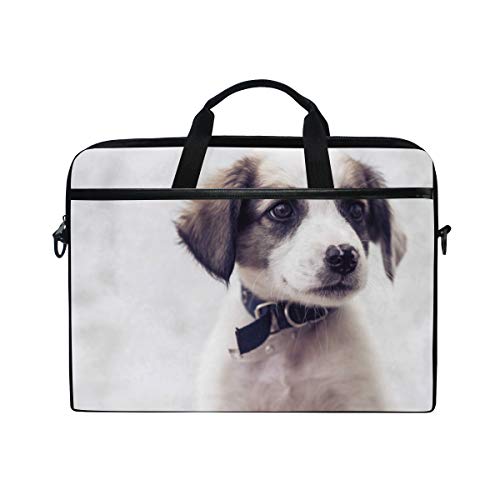 UOOYA  m[gp\RP[X 킢 Aj}  PCobO y bvgbv X[u obO ʋ ʊw Rs[^[obO 13.3-15 C` ^ m[gp\R/MacBook Pro/MacBook Airp