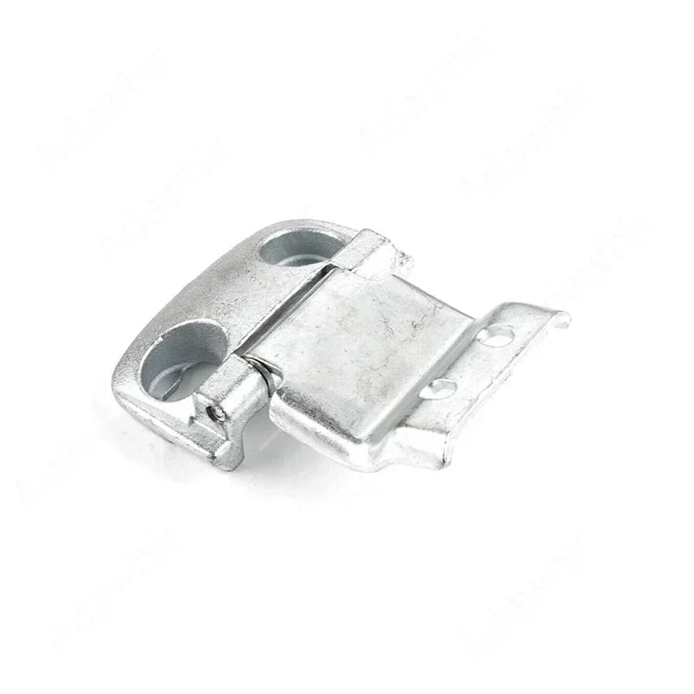 Car Door Hinge for Fiat for DUCATO 2006
