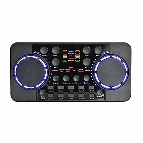 PLINKUSA RACKBUY 4U(Fan LCD)(Slim-DVD+5.25