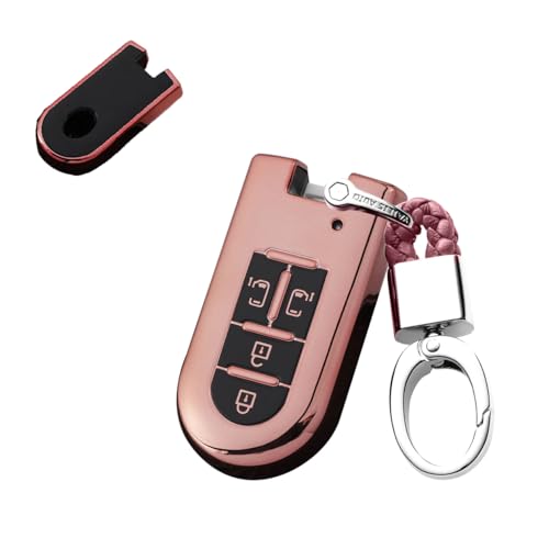 [SANRILY] _Cnc L[P[X L[z_[ L[Jo[ L[ی V^^g V^EFCN V^g[ [ [JX^ [LoXɓKp  ی ɂ  h~ IV