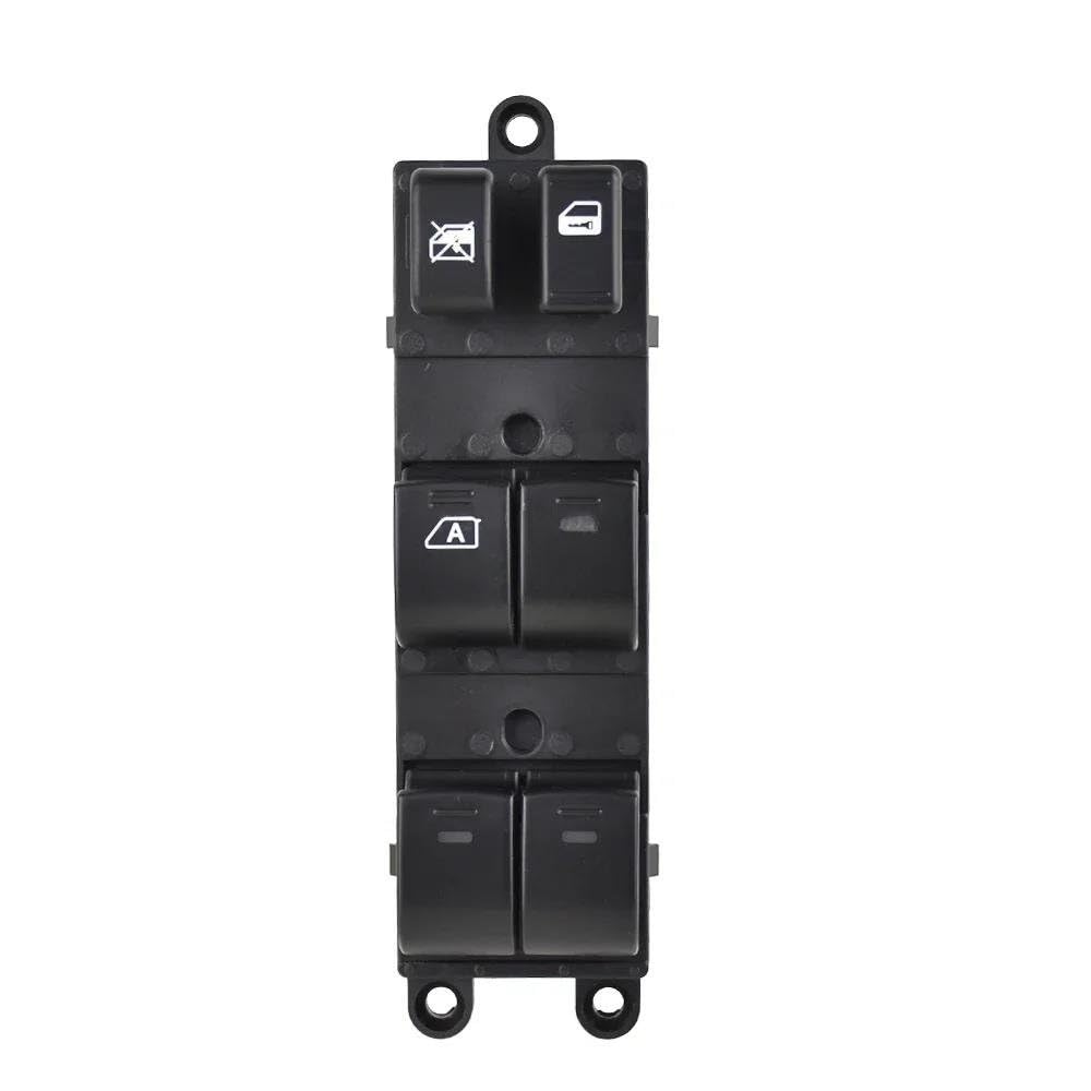 Interrupteur lève-vitre électrique Subaru Impreza Forester 2008 2009 2010 83071-FG090
