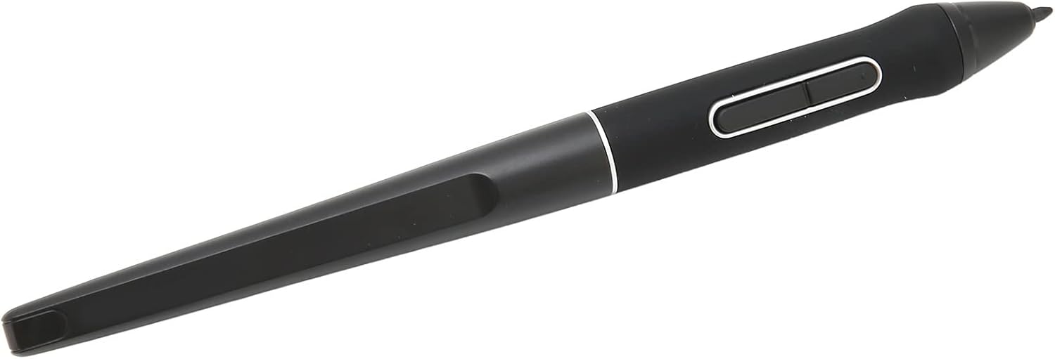 Tablet Pens Replacement for Pro 12, for Pro 13, for Pro 16, for 16, for 20