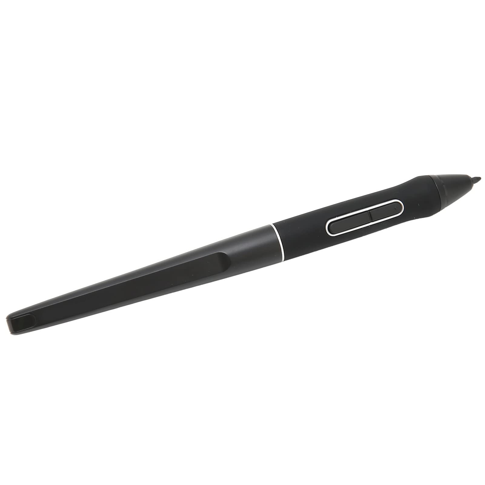 Naroote Stylus Pens for Touch Screens Pen Tips Tablet Stylus Phone Stylus EMR Stylus,Stylus Pens Response Lightweight Portable Comfortable Use Digital Tablet Stylus