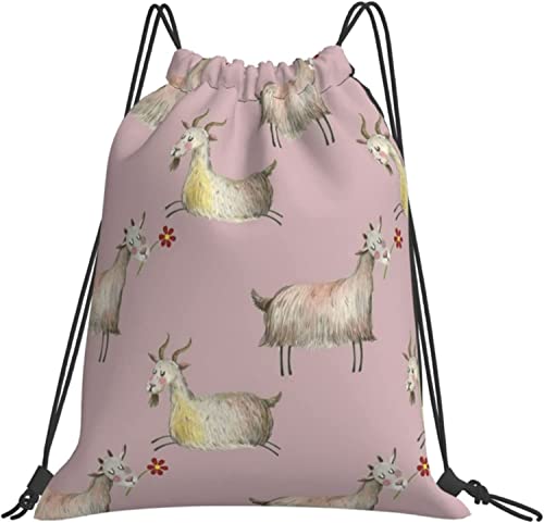 [ESASAV] 킢Rr В [ e h y ܂ [obO GRobO В j ^ s AEghA