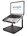 Kensington SmartFit Ergonomic Laptop Riser for up to 15.6-Inch Laptops (K52783WW)