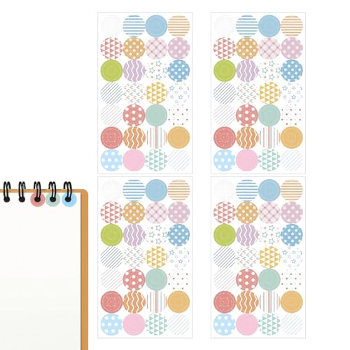  ⋭ V[,  S ⋭ V[ - pI ȔSoC_[z[CXebJ[, oC_[ACbgveN^[, m[g p` p R[fBO p [Y m[g p wZ  t w lp, Hole Protecto