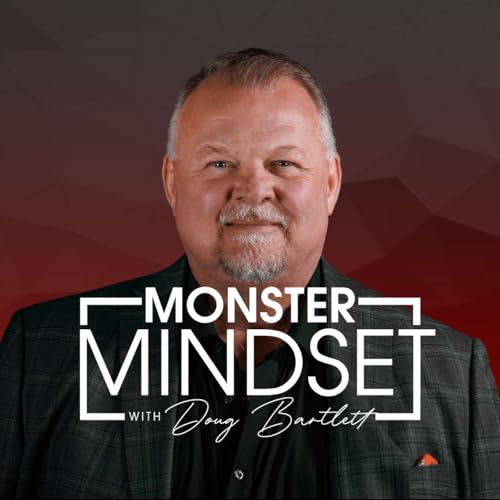 The 10-Year Rule: Why Most Businesses Stay Stuck