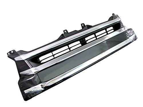 BRIGHTZ nCG[X 200 IV^ V^ Ch tgO I^Cv y GRI-H-036 z 4^ 5^ 23520