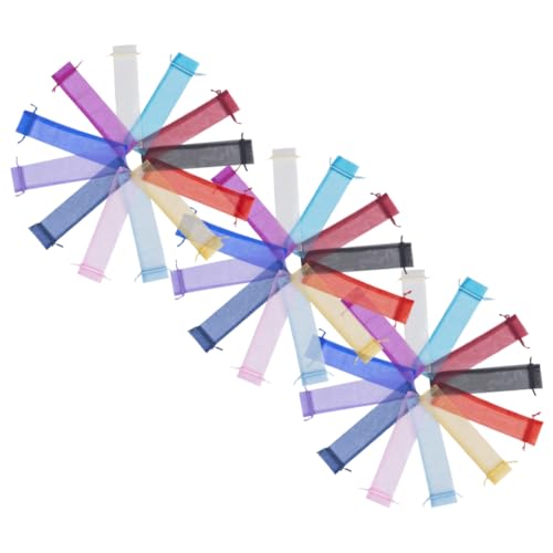 HIAKDOFT 50܂肽݃I[KUВ ^h[XgOobO bV |[` NX}Xaɂȑ蕨obO