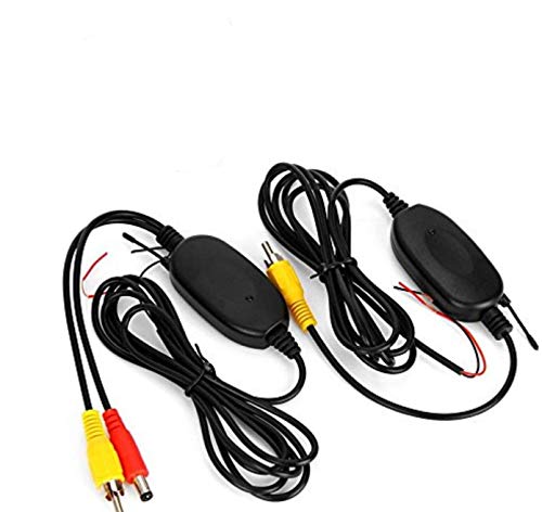 obNJp CXgX~b^[Lbg 2.4GHz caracces CBW2410