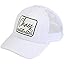Patch Chaos Coordiator White