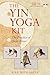 Produktbild The Yin Yoga Kit: The Practice of Quiet Power