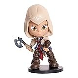 Ubisoft Creed Collection 3