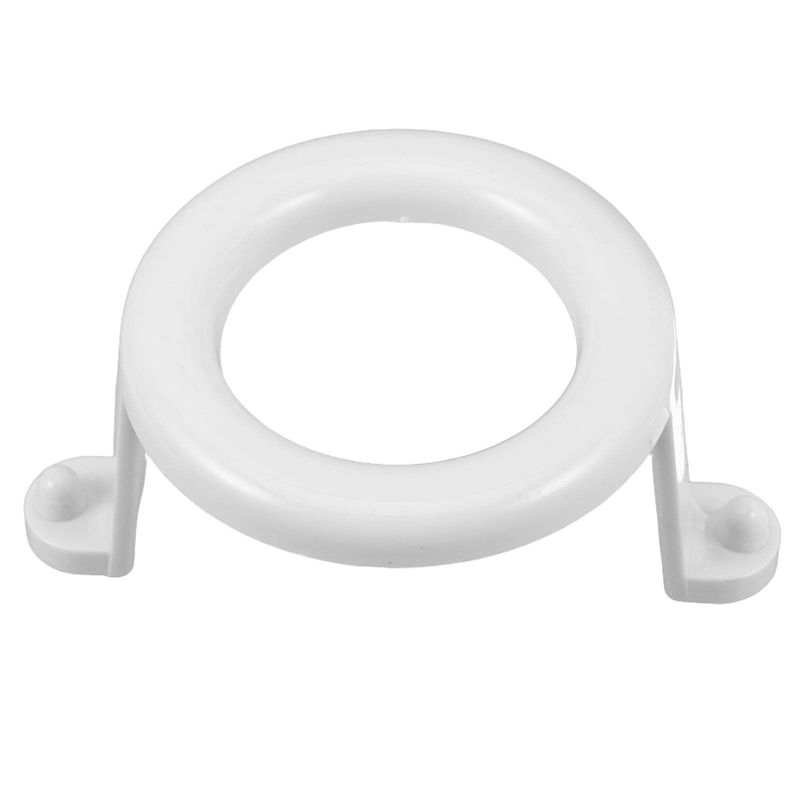 Gadpiparty Parti di Ricambio per Tritacarne Articoli per Attrezzature da Cucina Componenti per Elettrodomestici Aftermarket Compatibili con Tritacarne da Banco e Commerciali