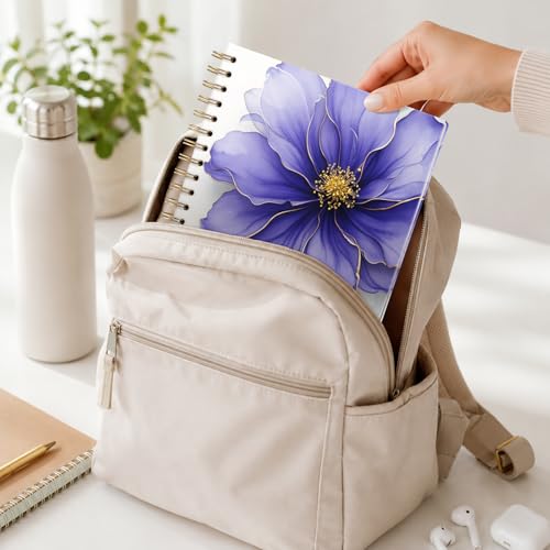 Hardcover diary gift for girls joli carnet de notes A5 à offrir