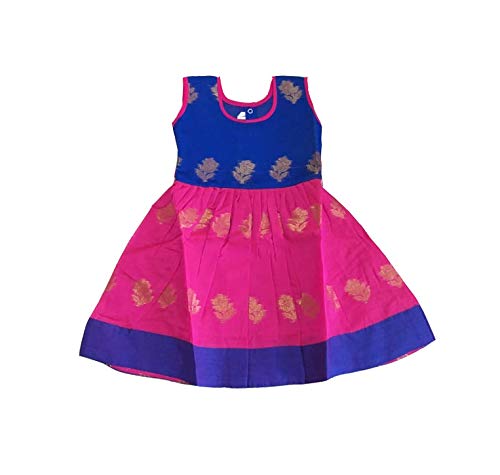 lilly pulitzer stella shift