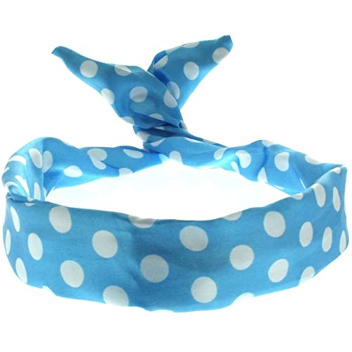 Fascia Capelli Anni '20 Stile Gatsby Con Strass E Perle - Accessorio Festa Donna - Foto 9