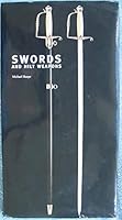Swords and Hilt Weapons 1844062503 Book Cover