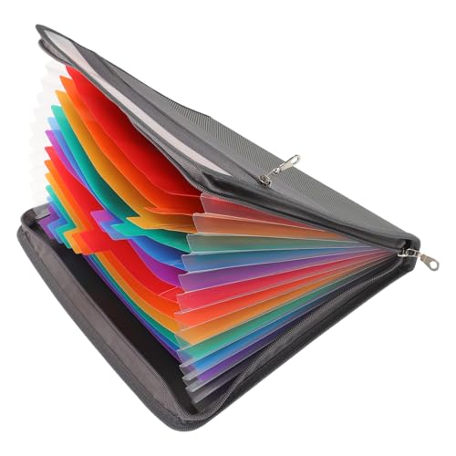 TOYANDONA Ήt@Xi[tvX`bNՕ ސt@CI[KiCU[ [\ c^t@CP[X ItBX wZp