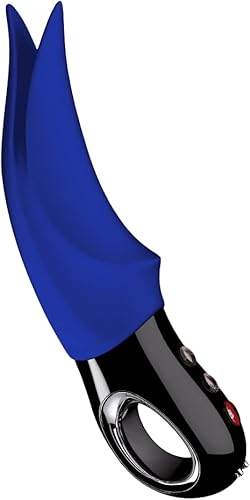 Fun Factory Juguetes para adultos  Serie G5 Vibrador realista de silicona recargable  Juguetes sexuales de lujo para mujeres y juguetes sexuales