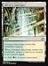 Magic: the Gathering - Selesnya Sanctuary (248/249) - Modern Masters 2015