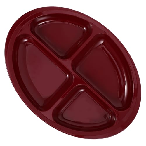 Generic agC d؂t ~ ~ߒ ڂh~݌v җp H⏕ H