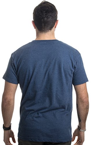 State Flags of The United States of America USA T-Shirts for Men or Women4