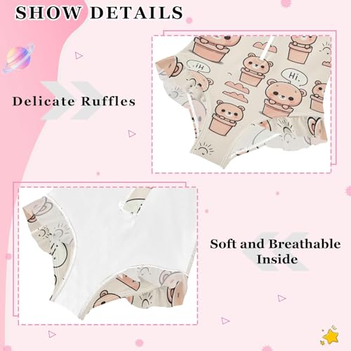 Girls One Piece Swimsuits Long Sleeve Swimsuit Zipper Bathing Suits Mteznze2otu3vg1kszrttfk4tm1t(1)4