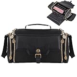 Carry Case Compatible with Zelda Nintendo Switch,Portable Nintendo Switch Case, Switch OLED Case for Switch OLED & Switch Protective Hard Portable Travel Carry Case for Nintendo Switch & Accessories