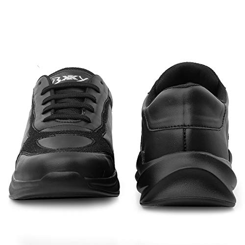 BXXY Men's Stylish Casual Outdoor Sports Shoes