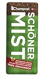 Mist Schöner Mist 50 Liter CHAMPOST®