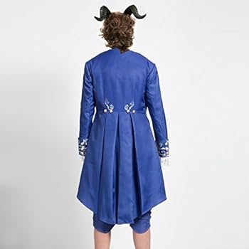 セット価格 美女と野獣コスプレ2点セット 高品質 実物撮影 ベル 美女と野獣 プリンセス ドレス 風