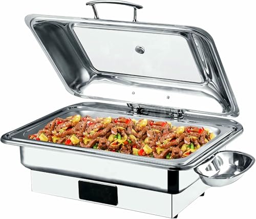 FYLFANYAN dCt[hq[^[ XeXX`[ rbtFp[eB[XgpXsbNq[^[ rbtFT[o[̉x Go ~/