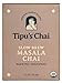 Original Slow Brew Chai Box