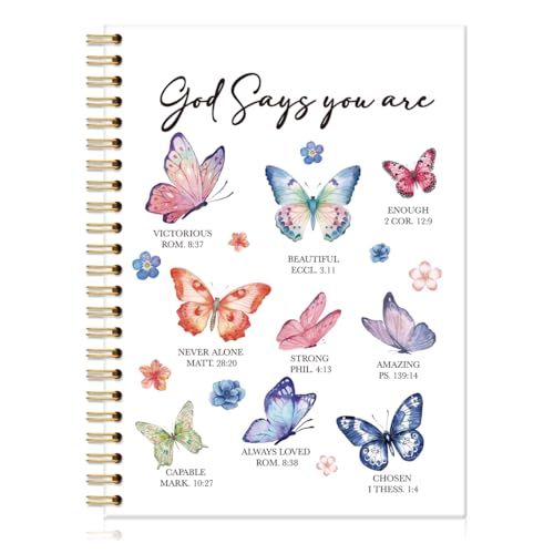 I Survived I Year of Working Here Hardcover 160 Pages Lined Spiral Notebooks, Funny Office Humor Journal for Coworker Boss Employee, Secret Santa Gifts, One Year Anniversary Present for Employee Boss