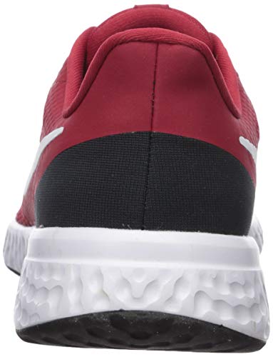 Image of Nike Unisex-Child Nike Downshifter 9 (PSV) Running Shoe