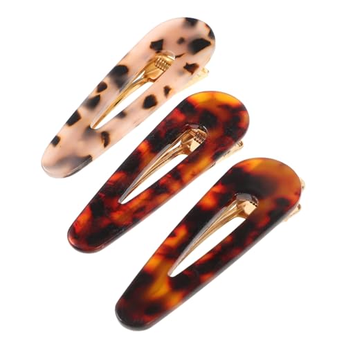 COLLBATH 3�� �w�A�N���b�v ������ ���f�B�[�X�p �ϋv�f�ގg�p �t�@�b�V�����f�U�C�� ���^���������Ă锯���� ���o�����◷�s��