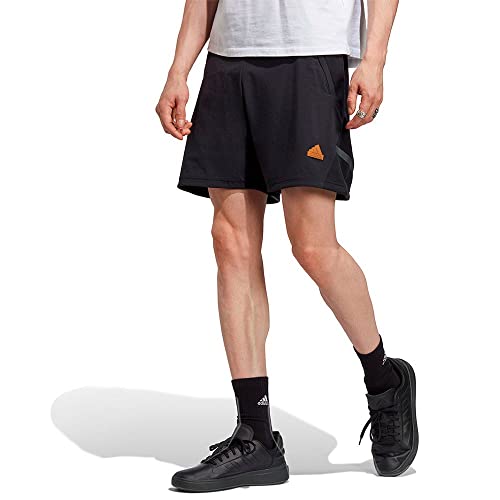 Image of adidas Men Shorts