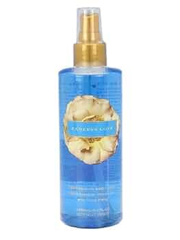 Victoria's Secret Endless Love 2点セット 2 in 1 SETS VICTORIAS SECRET ENDLESS LOVE Body Mist and