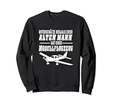 Modellflugplatz Modellflug Modellbau Modellfliegen