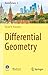 Differential Geometry (Moscow Lectures, 8, Band 8)
