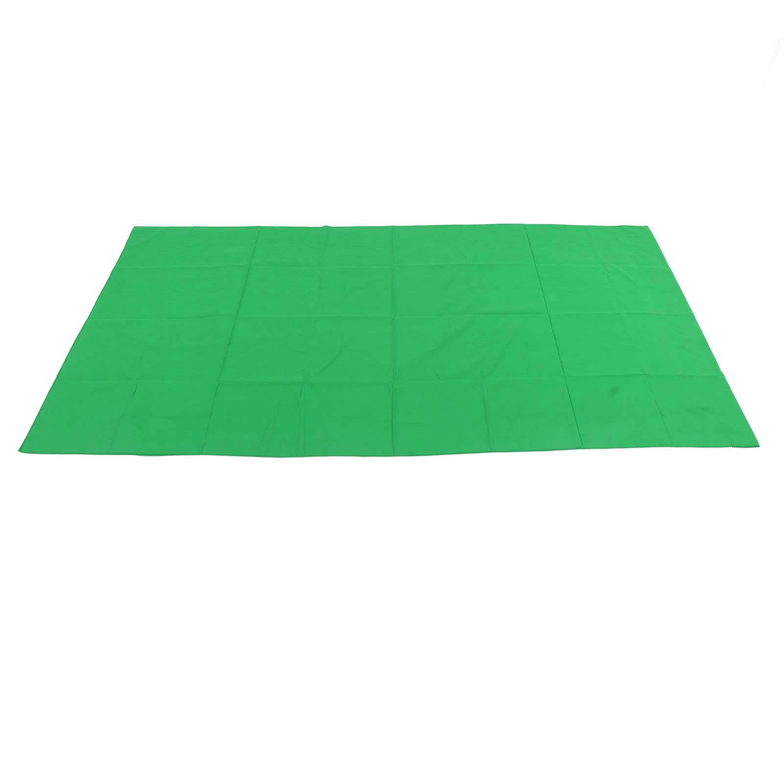 Fondale fotografico con supporto in alluminio resistente