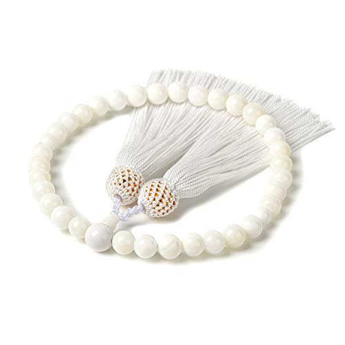 EsuonHappiness ���� �����p ������� ���T�t �����L �}�U�[�I�u�p�[�� �O�� 8mm