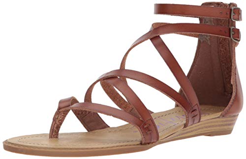 Blowfish Women's Bungalow Sandal