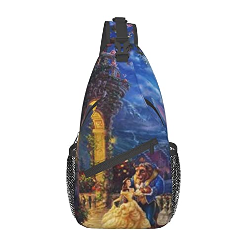 [ESISAMT] {fB[obO Ɩb Aj y V_[obO ΂߂ E|\ e Y fB[X oR s X|[c  lC LN^[