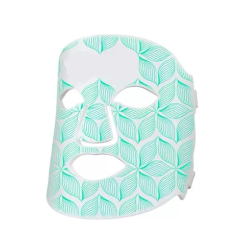 LED light therapy mask (FM-01)