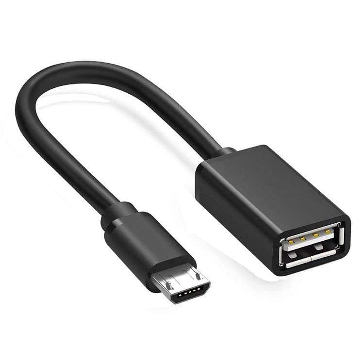 See full amazon price history chart for pmw - Type B Male To Female USB Adaptor for Android Smartphones and Tablets Micro USB, v8, 3500 to USB 2.0 Adapter Converter - Pack Of 2 pmw - Type B Male To Female USB Adaptor for Android Smartphones and Tablets Micro USB, v8, 3500 to USB 2.0 Adapter Converter - Pack Of 2 (B0D674QCMT) Amazon Price History, Amazon Price Tracker