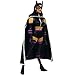 DC Universe CHLD JLU -Galatea,Superman, Huntress
