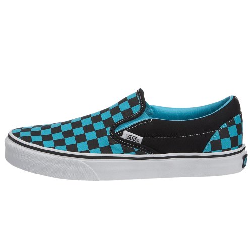 Image of Vans Kids' Ward Sneaker